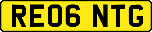 RE06NTG