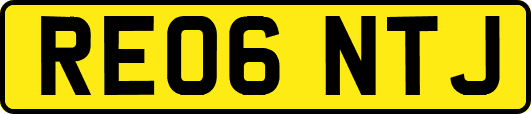 RE06NTJ