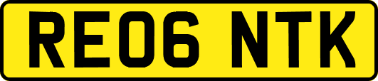 RE06NTK