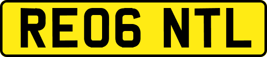 RE06NTL