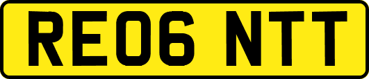 RE06NTT