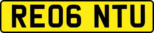 RE06NTU