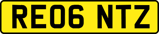 RE06NTZ