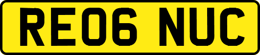 RE06NUC