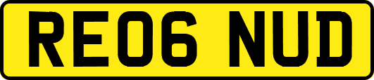 RE06NUD