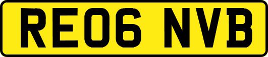 RE06NVB