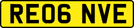 RE06NVE