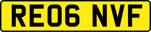 RE06NVF