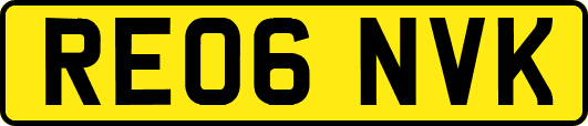 RE06NVK