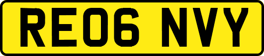 RE06NVY