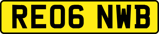 RE06NWB