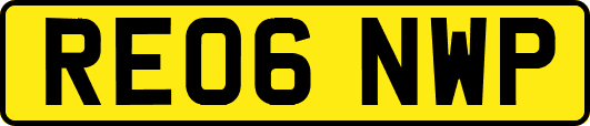 RE06NWP