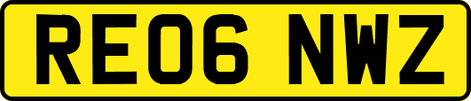 RE06NWZ