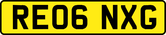 RE06NXG