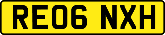 RE06NXH