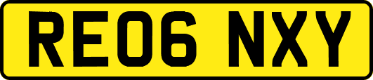 RE06NXY