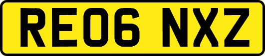 RE06NXZ