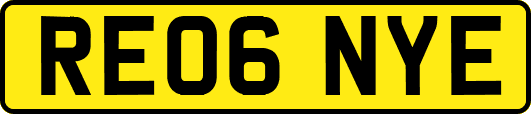 RE06NYE