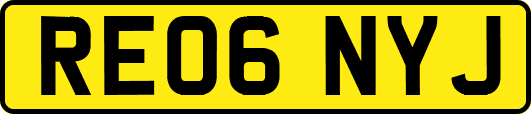 RE06NYJ
