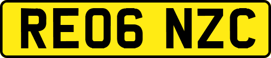 RE06NZC