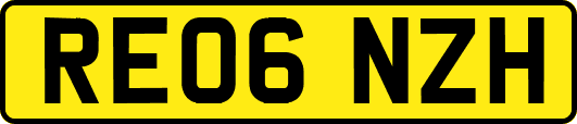 RE06NZH