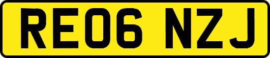RE06NZJ