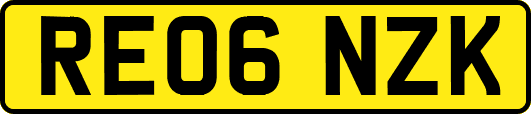 RE06NZK