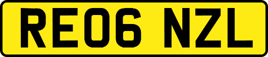 RE06NZL