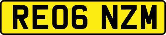 RE06NZM