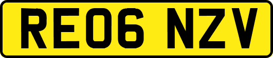 RE06NZV
