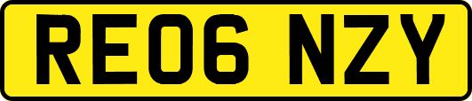 RE06NZY
