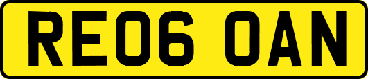 RE06OAN