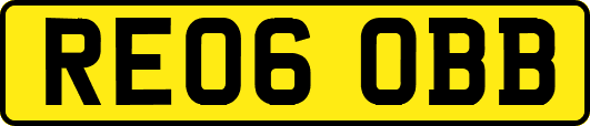 RE06OBB