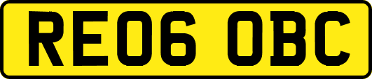 RE06OBC