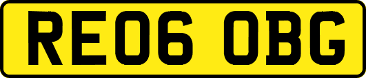 RE06OBG