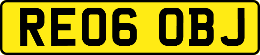 RE06OBJ