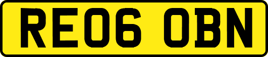 RE06OBN