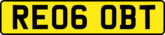 RE06OBT