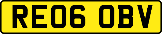 RE06OBV