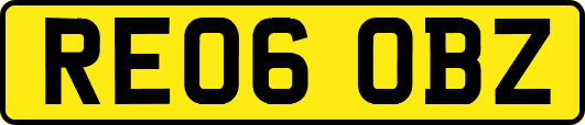 RE06OBZ