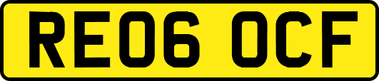 RE06OCF