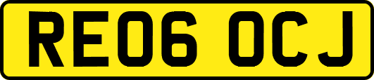 RE06OCJ
