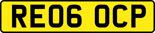RE06OCP