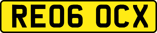 RE06OCX