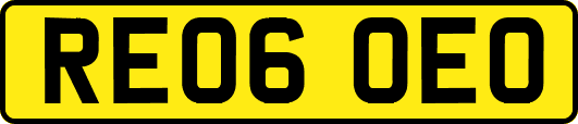 RE06OEO