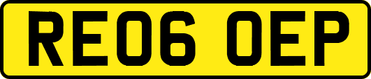 RE06OEP