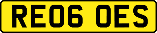 RE06OES
