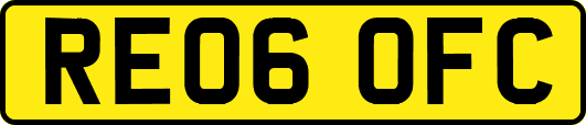 RE06OFC