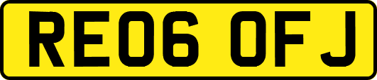 RE06OFJ