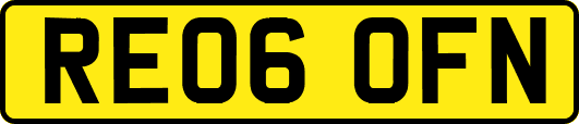RE06OFN